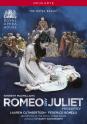 Prokofiev: Romeo and Juliet (The Royal Ballet)