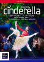 Prokofiev: Cinderella (Dutch National Ballet)