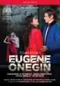 Tchaikovsky: Eugene Onegin (The Royal Opera)