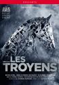 Berlioz: Les Troyens (The Royal Opera)