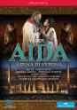 Verdi: Aida (Arena di Verona)