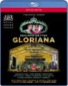 Britten: Gloriana (The Royal Opera)