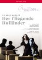 Wagner: Der fliegende Holländer (Bayreuth Festival)