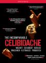 The Imcomparable Celibidache - Box Set