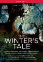 Talbot: The Winter's Tale (Royal Opera House)