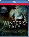 Talbot: The Winter's Tale (Royal Opera House)