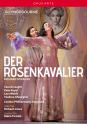 Strauss: Der Rosenkavalier (Glyndebourne)