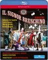 Rossini: Il Signor Bruschino (Rossini Opera Festival)