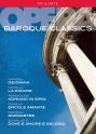 Baroque Opera Classics (Various)