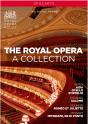 The Royal Opera - A Collection