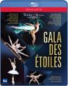 Gala des Étoiles (Teatro alla Scala)