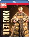 Shakespeare: King Lear (Royal Shakespeare Company)