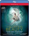 Tchaikovsky: The Sleeping Beauty (Royal Ballet)
