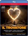 Verdi: Il Trovatore (The Royal Opera)
