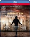 Bernstein Celebration (The Royal Ballet)
