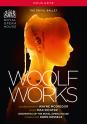 McGregor / Richter: Woolf Works (The Royal Ballet)