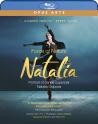 Force of Nature Natalia (Asterisk Films)