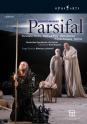 Wagner: Parsifal (Baden-Baden Festspielhaus)