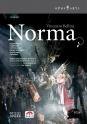 Bellini: Norma (De Nederlandse Opera)