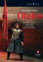 Verdi: Otello (Gran Teatre del Liceu)