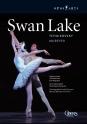 Tchaikovsky: Swan Lake (Ballet de L'Opéra National de Paris)