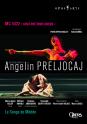 Lanza: Angelin Preljocaj Choreography