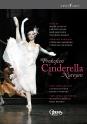 Prokofiev: Cinderella (Ballet de L’Opéra National de Paris)