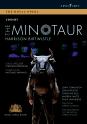 Birtwistle: The Minotaur (The Royal Opera)