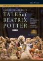Lanchbery: Tales of Beatrix Potter (The Royal Ballet)
