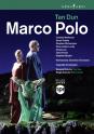 Tan Dun: Marco Polo (De Nederlandse Opera)