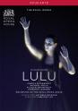 Berg: Lulu (The Royal Opera)