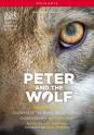 Prokofiev: Peter and the Wolf (The Royal Ballet)