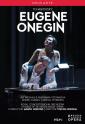 Tchaikovsky: Eugene Onegin (De Nederlandse Opera)
