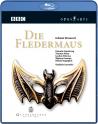 Strauss: Die Fledermaus (Glyndebourne) 
