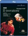 Verdi: Il trovatore (The Royal Opera)