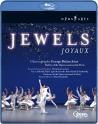 George Balanchine's Jewels (Paris Opéra)