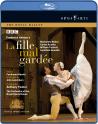Hérold: La fille mal gardée (The Royal Ballet)