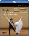 Chopin: La Dame aux camélias (Glyndebourne)