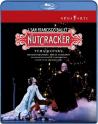 Tchaikovsky: Nutcracker (San Francisco Ballet)