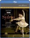 Delibes: Sylvia (The Royal Ballet)