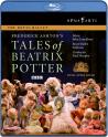 Lanchbery: Tales of Beatrix Potter (The Royal Ballet)