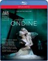 Henze: Ondine (The Royal Ballet)