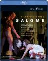 Strauss: Salome (The Royal Opera)