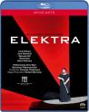 Strauss: Elektra (Baden-Baden Festspielhaus)
