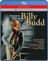 Britten: Billy Budd (Glyndebourne) 