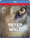 Prokofiev: Peter and the Wolf (The Royal Ballet)
