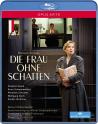 Strauss: Die Frau ohne Schatten (Salzburg Festival)
