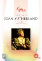 The Best of Joan Sutherland