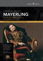 Liszt: Mayerling 