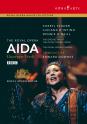 Verdi: Aida 